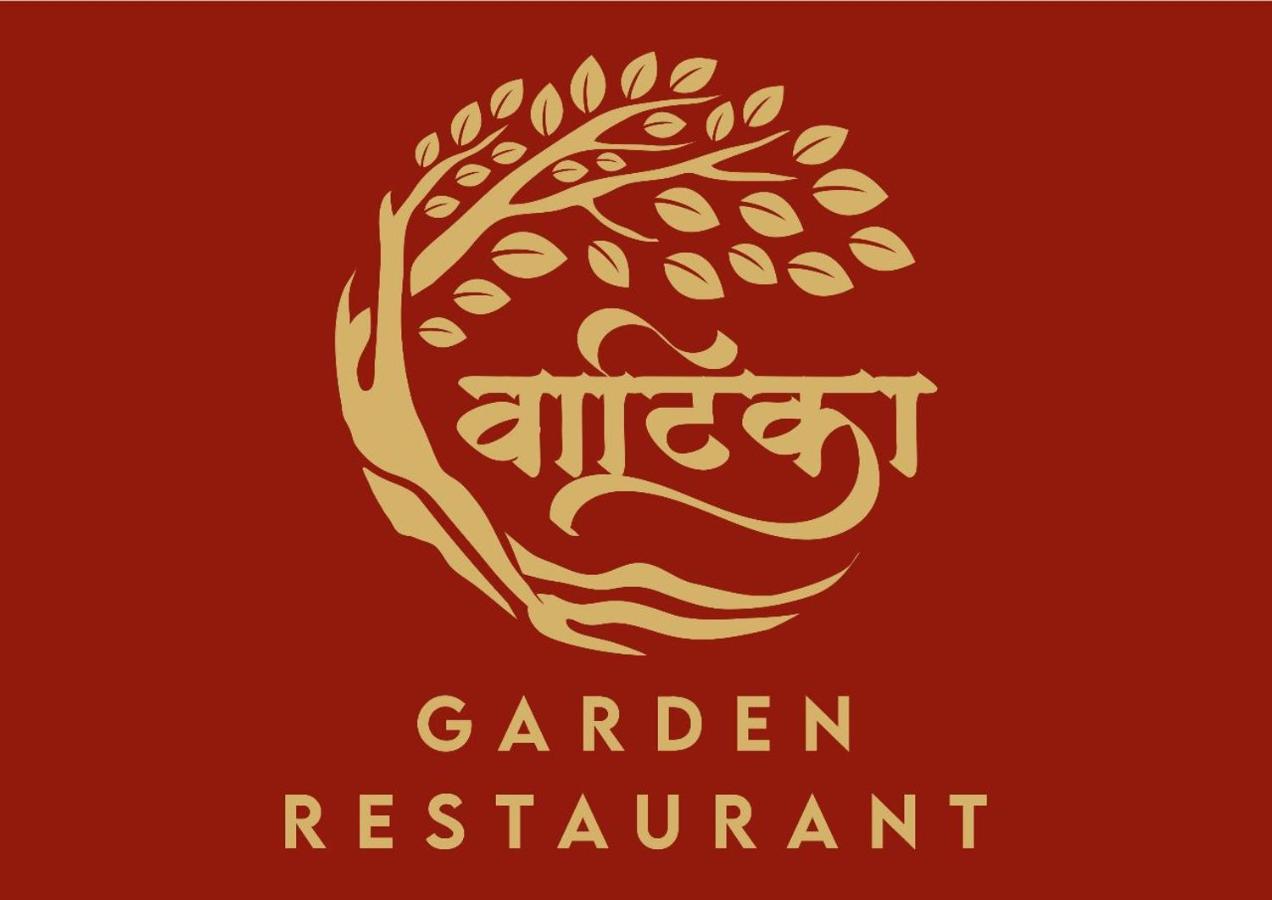 Hotel Madhuban 실바사 외부 사진